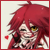 :iconponylover-91-1: