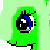 :iconponylover12211: