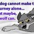 :iconponylover14: