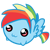 :iconponylover15: