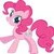 :iconponylover28: