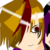 :iconponylover333: