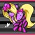 :iconponylover456: