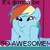 :iconponylover4ever: