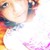 :iconponyloves83: