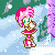 :iconponyluver: