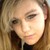 :iconponymadforever: