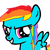 :iconponymagic1: