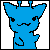 :iconponymagic4ever: