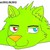 :iconponymaker2013: