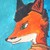:iconponymanpoland: