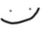 :iconponymark: