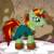:iconponymaster256: