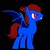 Ponymata24 :iconponymata24: