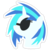 :iconponymatic:
