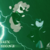 :iconponymatrix: