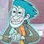 :iconponymich:
