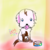 :iconponymich: