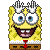 :iconponymissy: