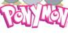 :iconponymon-fanclub: