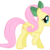 :iconponymonmastr: