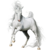 :iconponymylife: