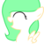 :iconponynelly: