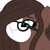 :iconponyness1: