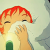 :iconponyo-ponyo:
