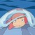 :iconponyo253: