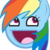 :iconponyofcain: