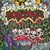 :iconponyong019:
