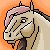 :iconponyoverstress: