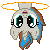 :iconponypal918: