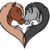 :iconponypalkittykat: