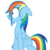:iconponypalooza: