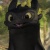 ponypalsandhorsies :iconponypalsandhorsies: