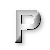 :iconponyparade: