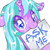:iconponyparadise:
