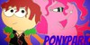 :iconponypark: