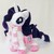 :iconponypassions: