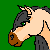 :iconponypenny-96: