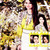:iconponyphotoshoper: