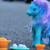 :iconponypics: