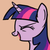 :iconponypie: