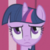 :iconponypixelz: