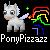 :iconponypizzazz: