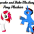 :iconponyplushboutique: