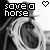 :iconponyponepony: