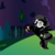 :iconponypower215: